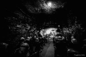 B&W-Lata-Gouveia-Mines-Rumelange-LU-13112018-by-Lugdivine-Unfer-113