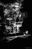 B&W-Lata-Gouveia-Mines-Rumelange-LU-13112018-by-Lugdivine-Unfer-99