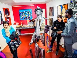 Inauguration-Prestige-DjileneCreations-Expo-Sierck-les-Bains-01122018-by-Lugdivine-Unfer-21