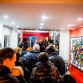Inauguration-Prestige-DjileneCreations-Expo-Sierck-les-Bains-01122018-by-Lugdivine-Unfer-70
