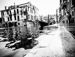 Venezia2018-by-LugdivineUnfer-18