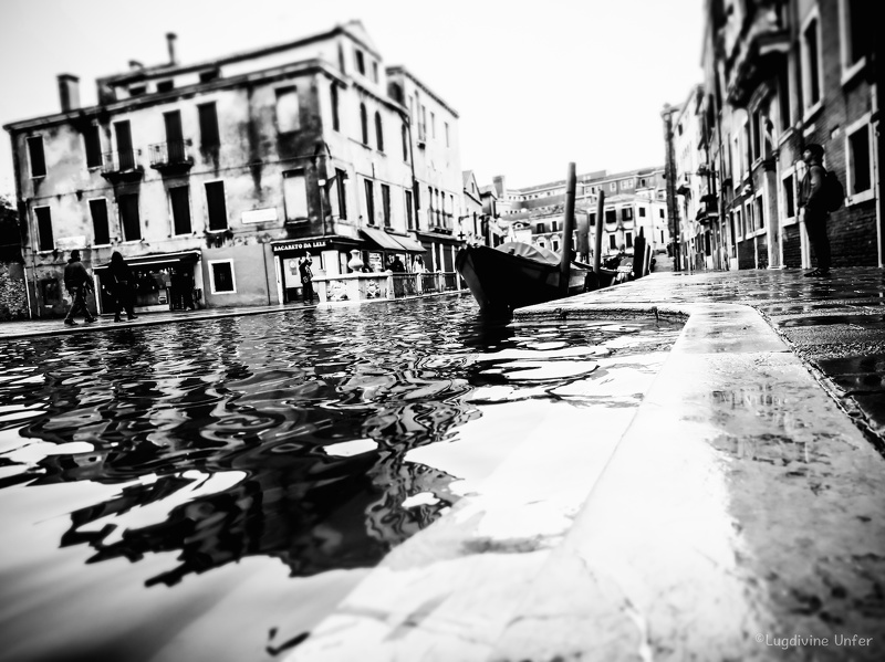 Venezia2018-by-LugdivineUnfer-18.jpg