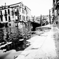 Venezia2018-by-LugdivineUnfer-18