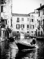 Venezia2018-by-LugdivineUnfer-27
