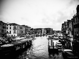Venezia2018-by-LugdivineUnfer-41