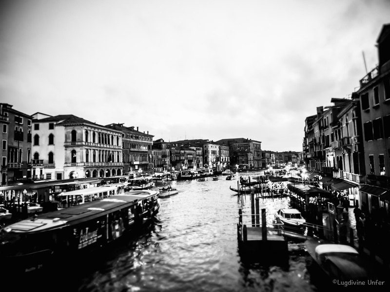 Venezia2018-by-LugdivineUnfer-41.jpg
