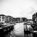 Venezia2018-by-LugdivineUnfer-41