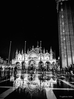 venezia-new-1