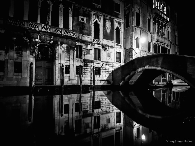 Venezia2018-by-LugdivineUnfer-75.jpg