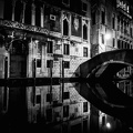 Venezia2018-by-LugdivineUnfer-75