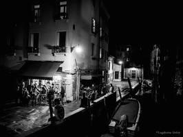 Venezia2018-by-LugdivineUnfer-81