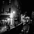 Venezia2018-by-LugdivineUnfer-81