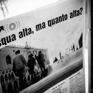 Italia