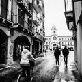 Venezia2018-by-LugdivineUnfer-113