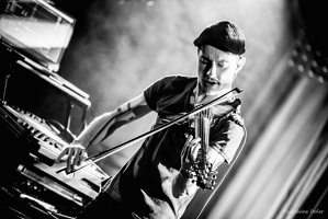 Christophe-Reitz-Ukuatak-albumrelease-05122018-rockhal-Luxembourg-by-Lugdivine-Unfer-10