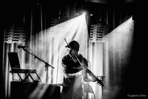 Christophe-Reitz-Ukuatak-albumrelease-05122018-rockhal-Luxembourg-by-Lugdivine-Unfer-37