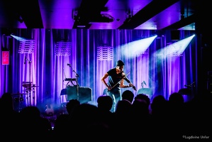 color-Christophe-Reitz-Ukuatak-albumrelease-05122018-rockhal-Luxembourg-by-Lugdivine-Unfer-43