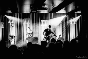 Christophe-Reitz-Ukuatak-albumrelease-05122018-rockhal-Luxembourg-by-Lugdivine-Unfer-44