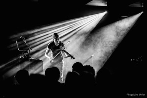 Christophe-Reitz-Ukuatak-albumrelease-05122018-rockhal-Luxembourg-by-Lugdivine-Unfer-49