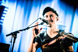 color-Christophe-Reitz-Ukuatak-albumrelease-05122018-rockhal-Luxembourg-by-Lugdivine-Unfer-65