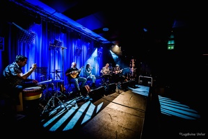 color-Ukuata-k-albumrelease-05122018-rockhal-Luxembourg-by-Lugdivine-Unfer-201