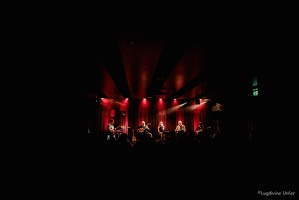 color-Ukuata-k-albumrelease-05122018-rockhal-Luxembourg-by-Lugdivine-Unfer-126