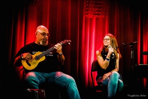 color-Ukuata-k-albumrelease-05122018-rockhal-Luxembourg-by-Lugdivine-Unfer-61