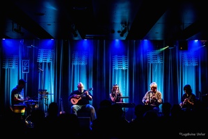 color-Ukuata-k-albumrelease-05122018-rockhal-Luxembourg-by-Lugdivine-Unfer-52