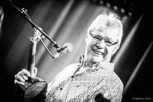Ukuata-k-albumrelease-05122018-rockhal-Luxembourg-by-Lugdivine-Unfer-49