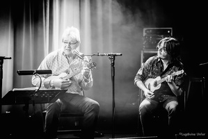 Ukuata-k-albumrelease-05122018-rockhal-Luxembourg-by-Lugdivine-Unfer-59