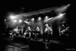 Ukuata-k-albumrelease-05122018-rockhal-Luxembourg-by-Lugdivine-Unfer-129