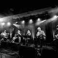Ukuata-k-albumrelease-05122018-rockhal-Luxembourg-by-Lugdivine-Unfer-129