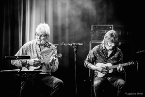 Ukuata-k-albumrelease-05122018-rockhal-Luxembourg-by-Lugdivine-Unfer-140