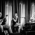 Ukuata-k-albumrelease-05122018-rockhal-Luxembourg-by-Lugdivine-Unfer-147