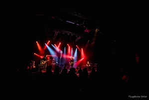 colors-GoByBrooks-AlbumRelease-AnotherFlame-Kufa-Luxembourg-08122018-by-LugdivineUnfer-4