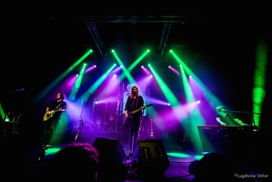 colors-GoByBrooks-AlbumRelease-AnotherFlame-Kufa-Luxembourg-08122018-by-LugdivineUnfer-19