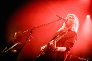 colors-GoByBrooks-AlbumRelease-AnotherFlame-Kufa-Luxembourg-08122018-by-LugdivineUnfer-74