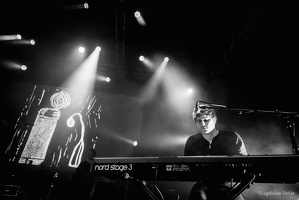 GoByBrooks-AlbumRelease-AnotherFlame-Kufa-Luxembourg-08122018-by-LugdivineUnfer-29