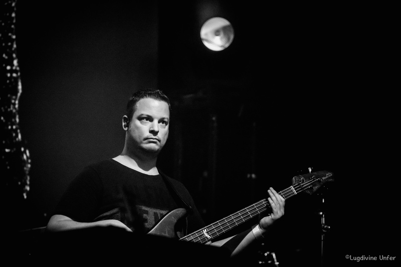 GoByBrooks-AlbumRelease-AnotherFlame-Kufa-Luxembourg-08122018-by-LugdivineUnfer-131.jpg