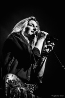 GoByBrooks-AlbumRelease-AnotherFlame-Kufa-Luxembourg-08122018-by-LugdivineUnfer-157