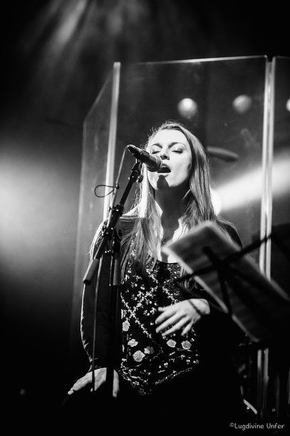 GoByBrooks-AlbumRelease-AnotherFlame-Kufa-Luxembourg-08122018-by-LugdivineUnfer-181.jpg
