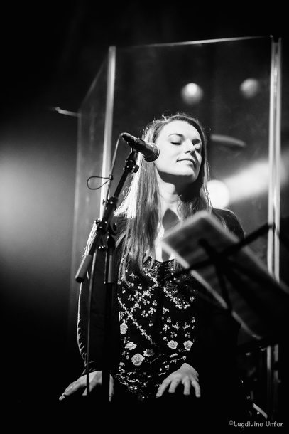 GoByBrooks-AlbumRelease-AnotherFlame-Kufa-Luxembourg-08122018-by-LugdivineUnfer-183.jpg