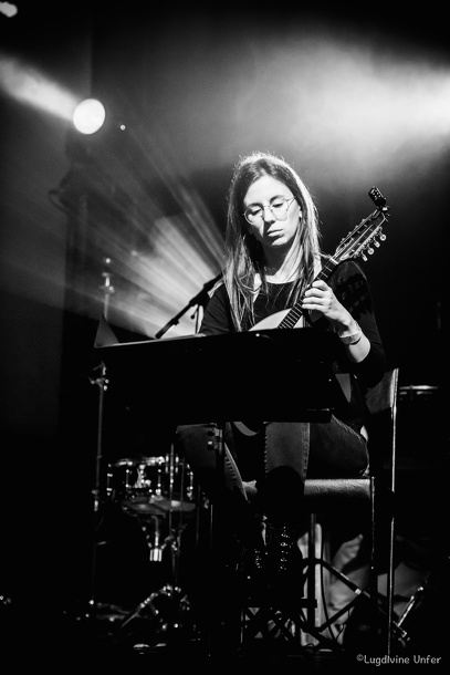 GoByBrooks-AlbumRelease-AnotherFlame-Kufa-Luxembourg-08122018-by-LugdivineUnfer-188.jpg