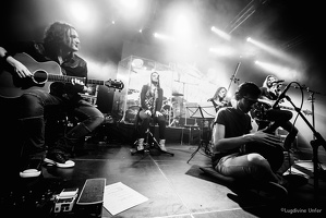 GoByBrooks-AlbumRelease-AnotherFlame-Kufa-Luxembourg-08122018-by-LugdivineUnfer-195