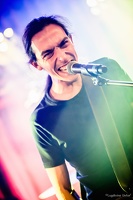 colors-TheGrundClub-Songwriters-Show-Rockhal-Belval-LU-11122018-by-Lugdivine-Unfer-325