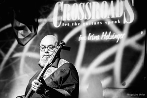 Crossroads-Irina-PurpleLounge-Mondorf-Luxembourg-20122018-by-Lugdivine-Unfer-29