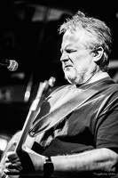 Crossroads-Irina-PurpleLounge-Mondorf-Luxembourg-20122018-by-Lugdivine-Unfer-56