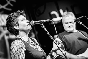 Crossroads-Irina-PurpleLounge-Mondorf-Luxembourg-20122018-by-Lugdivine-Unfer-69