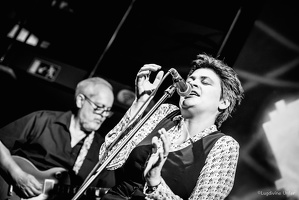 Crossroads-Irina-PurpleLounge-Mondorf-Luxembourg-20122018-by-Lugdivine-Unfer-85