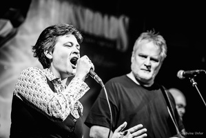 Crossroads-Irina-PurpleLounge-Mondorf-Luxembourg-20122018-by-Lugdivine-Unfer-158